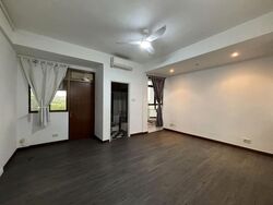 Far Horizon Garden (D20), Condominium #570669761